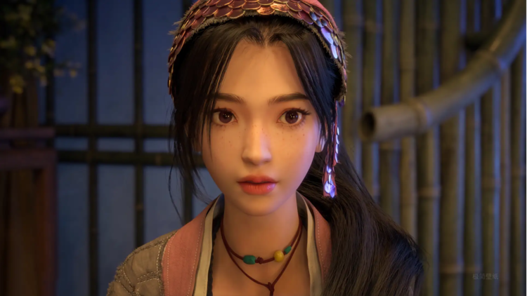<strong>乐鱼体育,坐姿哑铃弯举正确动作要领</strong>