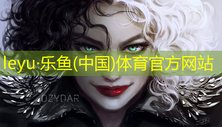 乐鱼体育,动感单车坐着减肥效果好