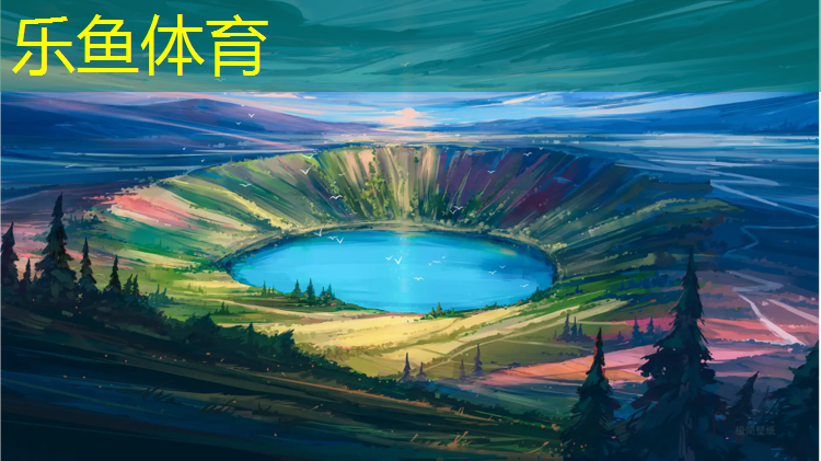 <strong>乐鱼体育,挑选哑铃重量怎么量</strong>
