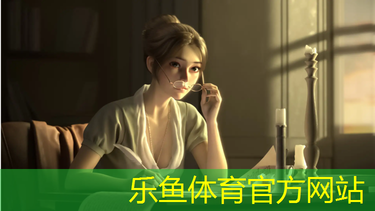 乐鱼体育官方网站,双杠二练技巧图解