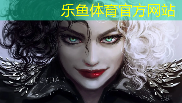 乐鱼体育官方网站,乌苏塑胶跑道承包