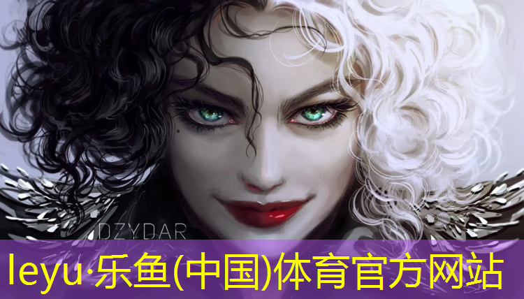 leyu·乐鱼(中国)体育官方网站,体操训练地垫怎么选好看