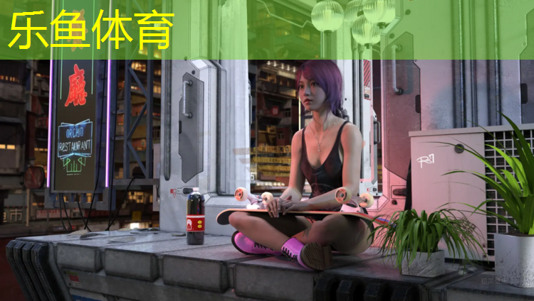 乐鱼体育官方网站,鹤峰王者胜英跆拳道护具多少块钱