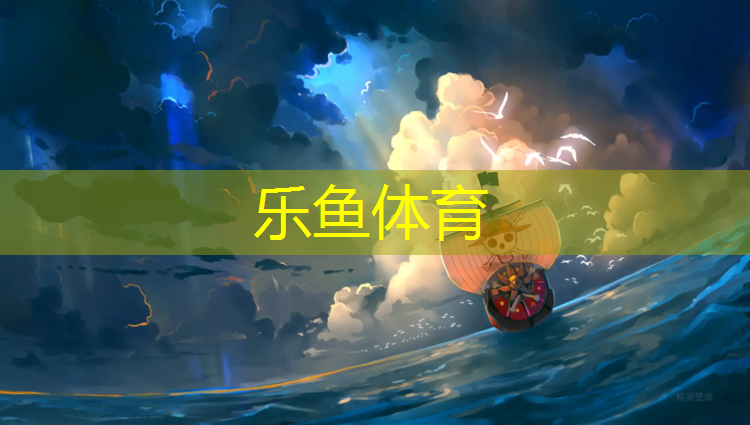leyu·乐鱼(中国)体育官方网站,豪杰跆拳道的护具