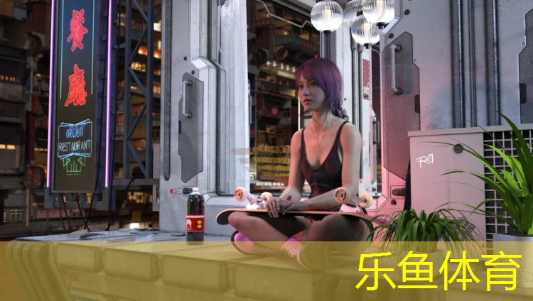 <strong>leyu·乐鱼(中国)体育官方网站,西湖蓝球场塑胶跑道</strong>