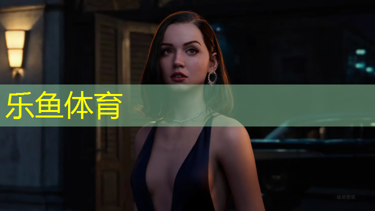 <strong>乐鱼体育,塑胶跑道补漏</strong>