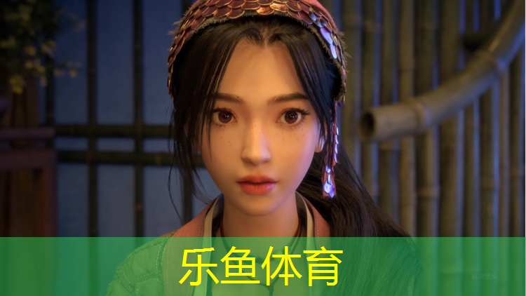 <strong>乐鱼体育官方网站,网球网前截击技术动作要领</strong>