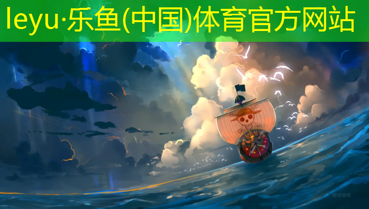 乐鱼体育官方网站,五年级体操垫玩法