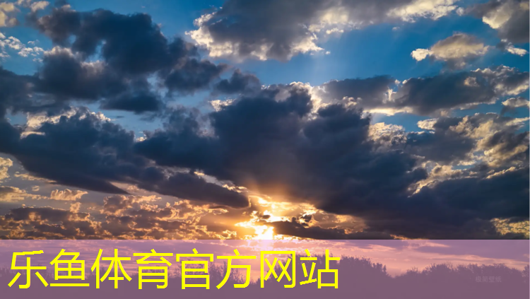 乐鱼体育,哪有塑胶跑道材料