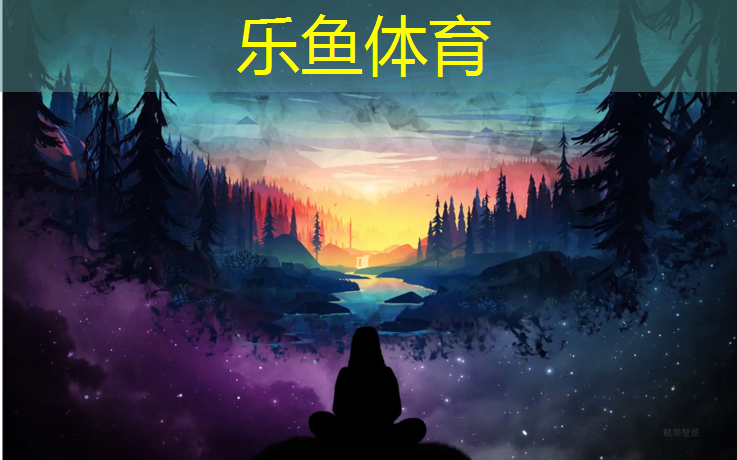 <strong>乐鱼体育,跆拳道十件套护具</strong>