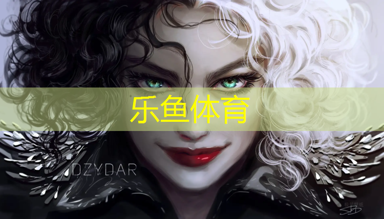 <strong>乐鱼体育官方网站,张掖学校塑胶跑道价格</strong>