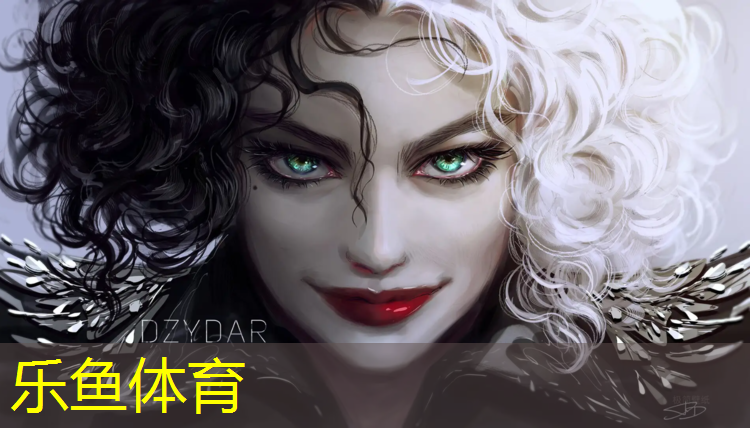 <strong>乐鱼体育官方网站,奥尔美塑胶跑道</strong>