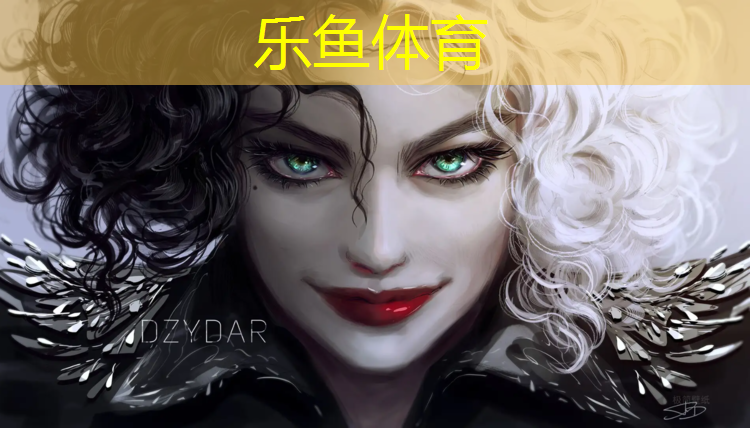 <strong>乐鱼体育,莆田环保绿色塑胶跑道</strong>