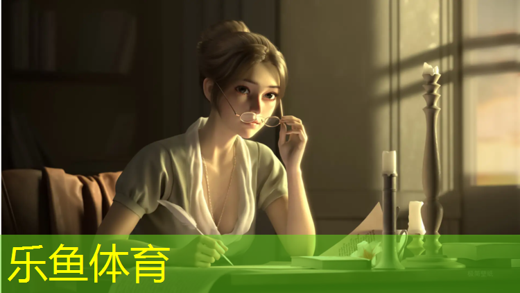leyu·乐鱼(中国)体育官方网站,榆林北站塑胶跑道施工