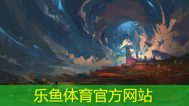 leyu·乐鱼(中国)体育官方网站,体操垫体能训练上肢肌肉吗_