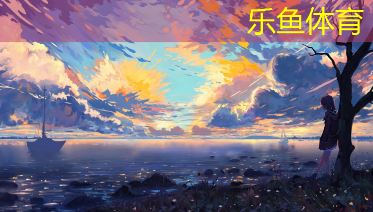 哑铃上胸锻炼方法