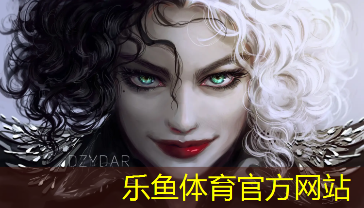 动感单车坐着减肥效果好