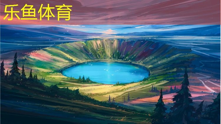 单手哑铃最重