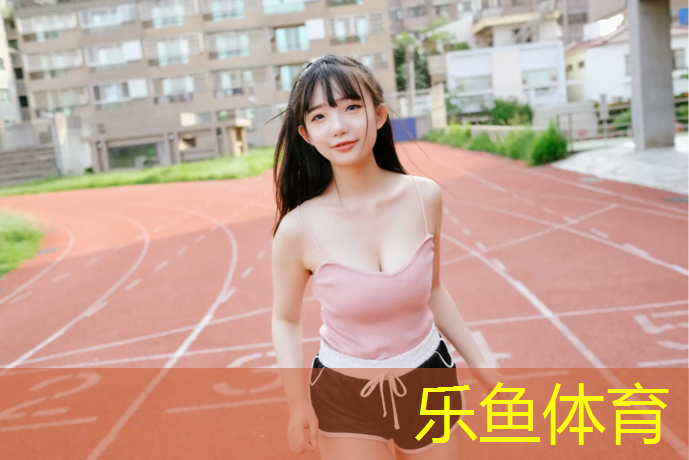 瑜伽垫需要多宽才合适用