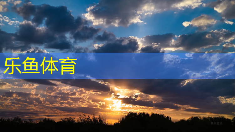 无锡定制塑胶跑道承诺守信