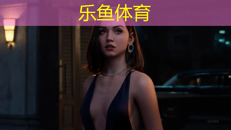 预制塑胶跑道胶粉价格多少一吨