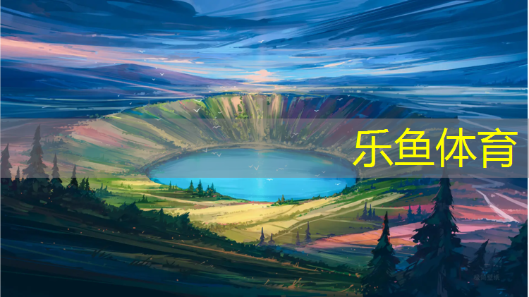 挑选哑铃重量怎么量