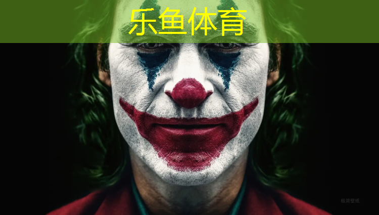 跑步机买什么鞋