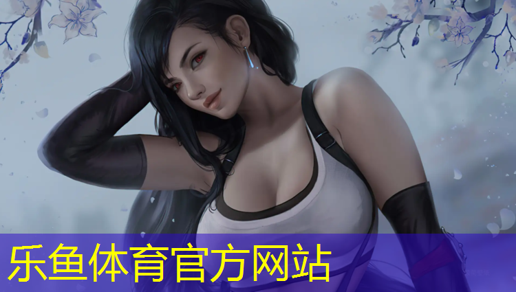 迈金动感单车连