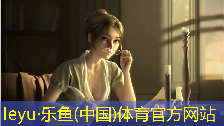 跑步机味道大怎么办