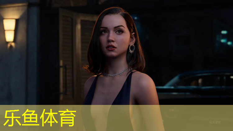 只有哑铃的健身计划是什么