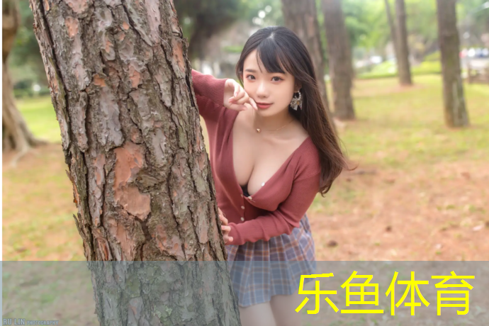 广元篮球场塑胶跑道地坪