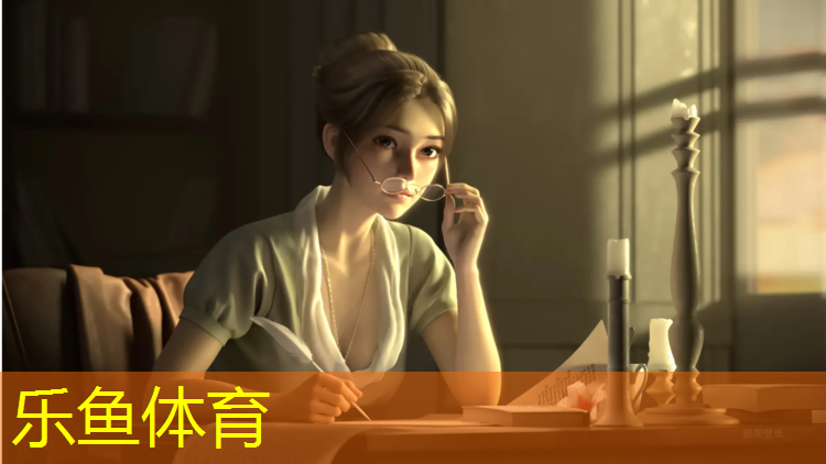 双杠二练技巧图解