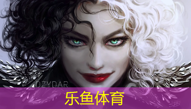 乌苏塑胶跑道承包