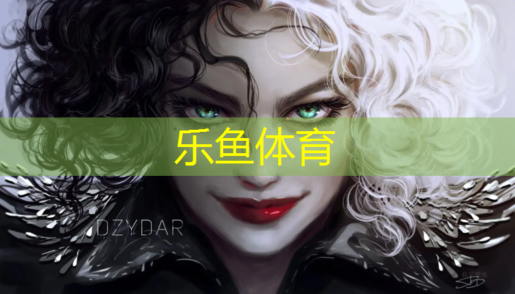 体操训练地垫怎么选好看