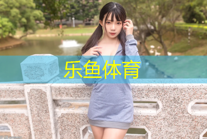 网球网球炎可以针灸吗_