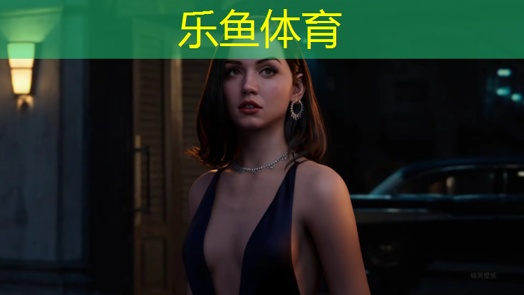 自由体操垫进口