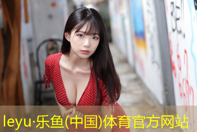 辽宁聚氨酯塑胶跑道价格