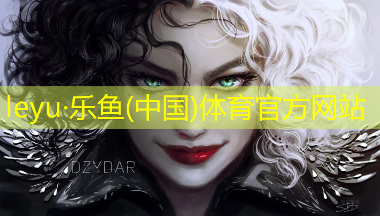 网球网多大面积