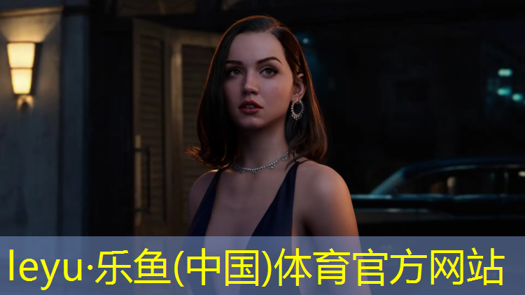 塑胶跑道补漏