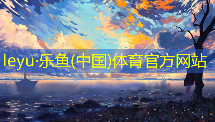 跆拳道护具粘扣护胸
