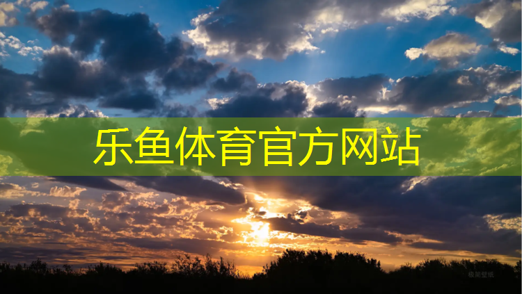 塑胶跑道蓝色款
