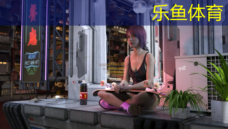 凤冈塑胶跑道安装工