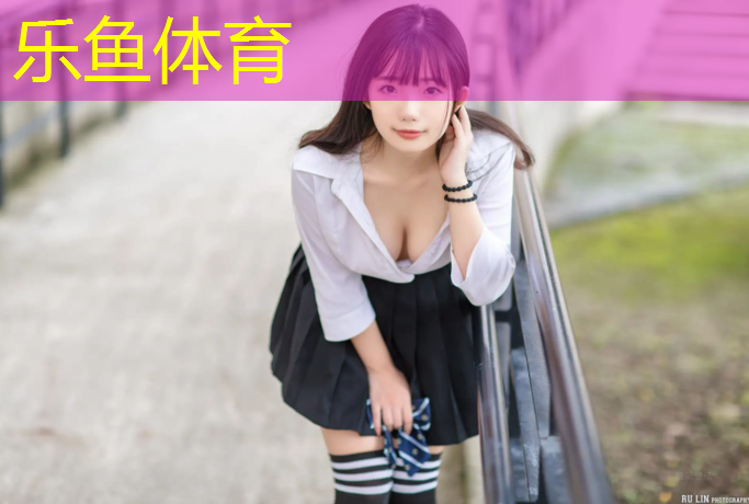 体操垫海绵厚度