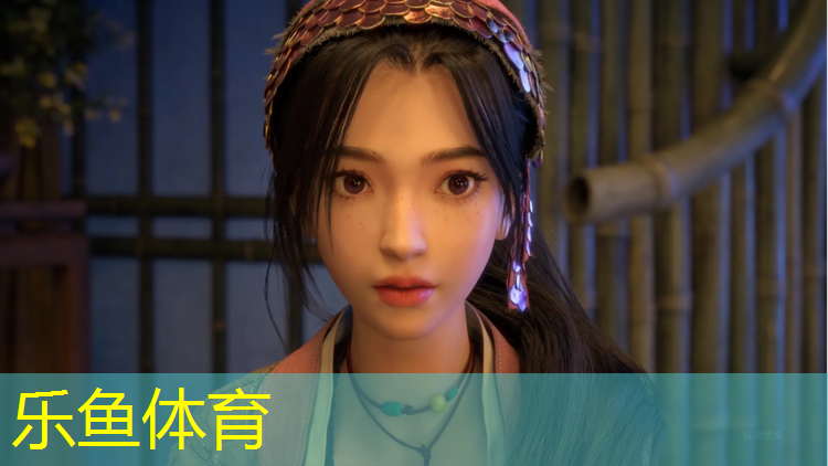 库尔勒塑胶跑道铺设