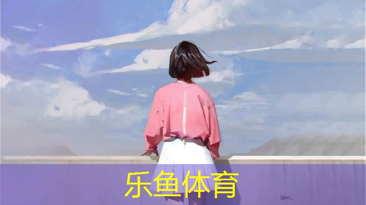 南京实木塑胶跑道价格