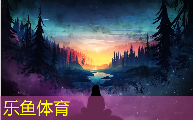 体操服送胸垫