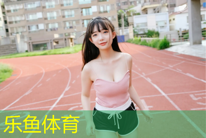 跆拳道防崴脚护具