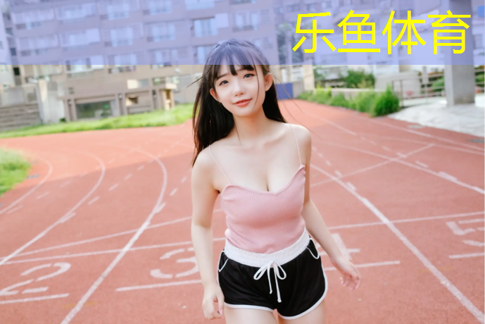 舞蹈专用体操服自带胸垫
