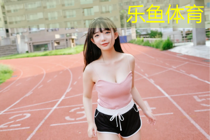 在健身房如何利用器材锻炼篮球 在健身房如何利用器材锻炼篮球