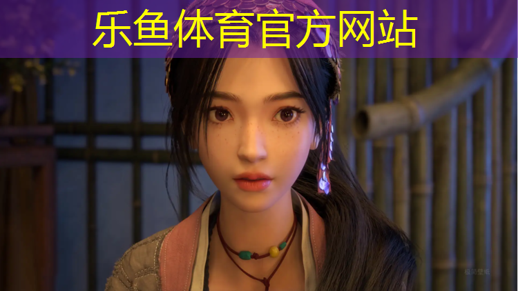 上饶塑胶跑道公用